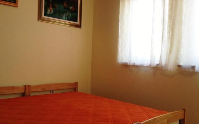 Apartments Stevanovic Cres