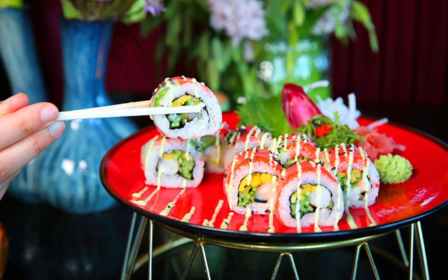 Van Der Valk Hotel Den Haag Nootdorp