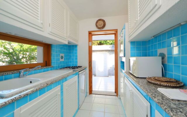 HOUSE MATì PORTOBELLO