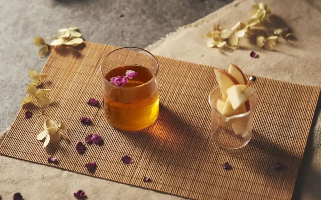 Theater Zzz - Hostel