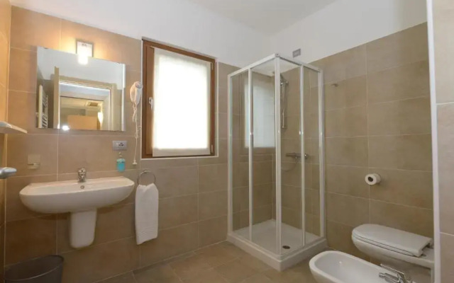 Agriturismo Al Palaz