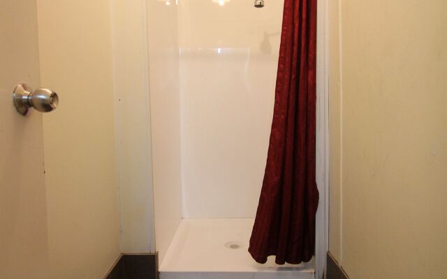 Dolphin Retreat Bunbury - Hostel