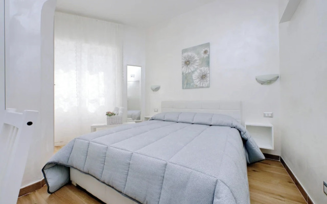B&B Giuly