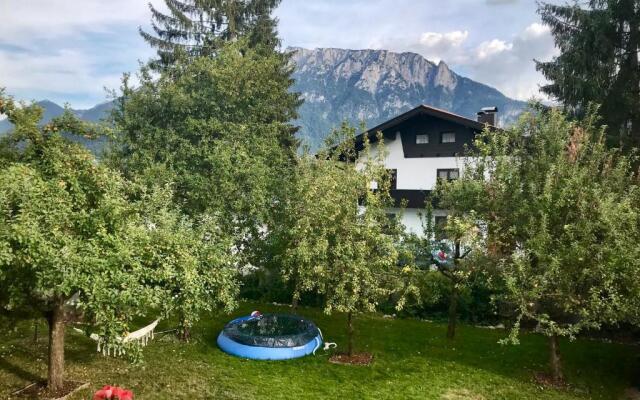 At the Potter’s House