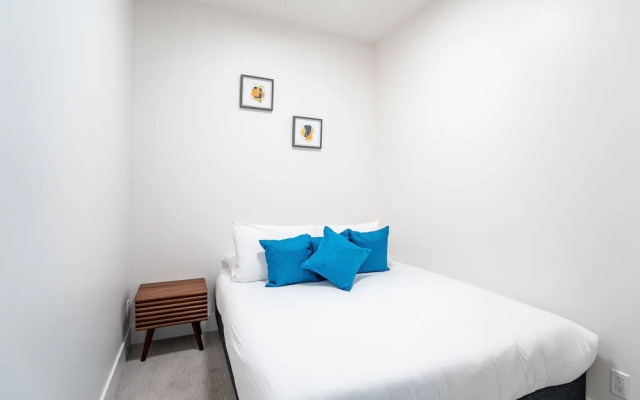 Rummy's Adventure Bay by Revelstoke Vacations