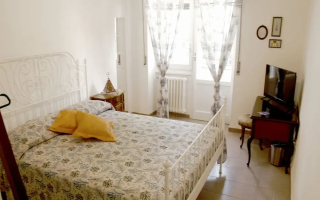 B&B A Casa di Dodo
