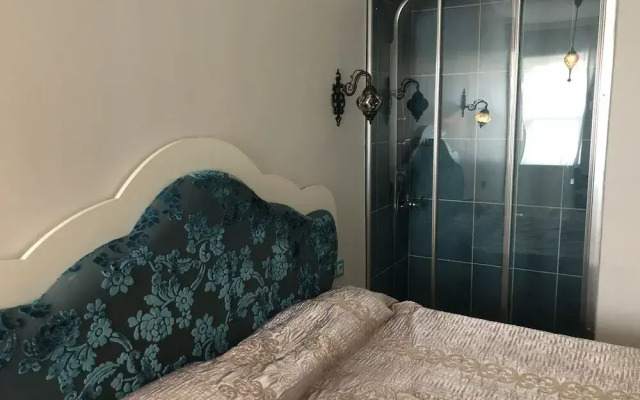 New Generation Hostel Istanbul Center