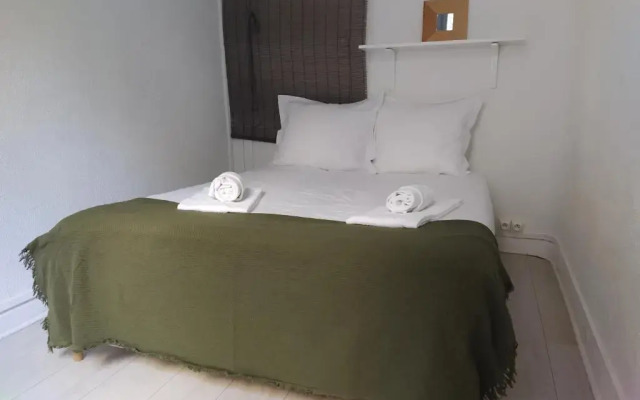 Baiona Sainte Cath -1-Bat-