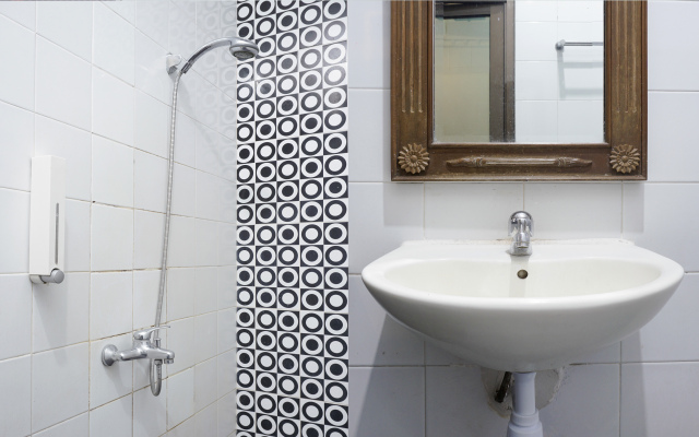 Super OYO OYO Capital O 514 Omah Pari Boutique Hotel