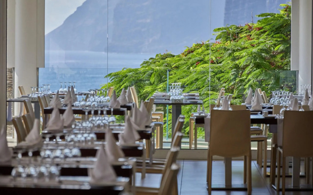 Tui Blue Los Gigantes