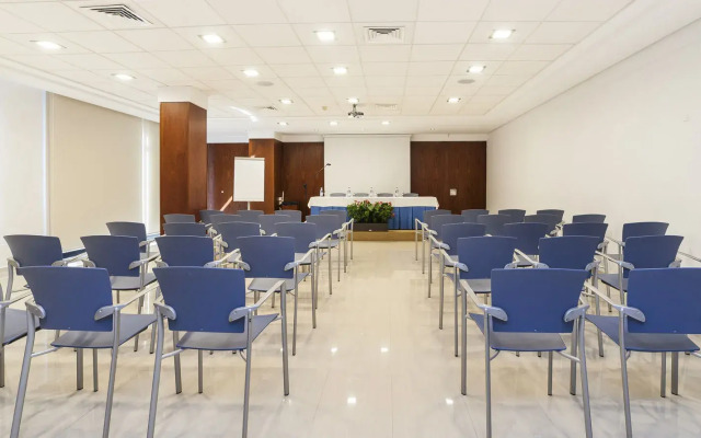 Globales Santa Ponsa Park