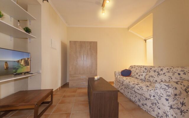 A19 - Oldtown Central Studio