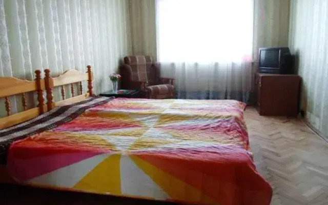 Zvezda Mini Hotel Yugo Zapad