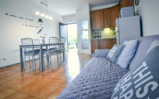 Ferienwohnung Gardasee Lazise