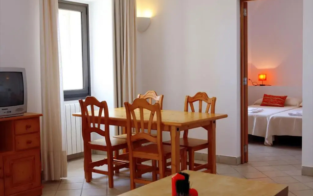 Petit Hotel Hostatgeria Sant Salvador