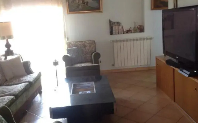 Appartamento