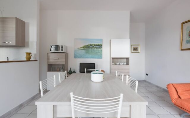 Villetta Colle Azzurro