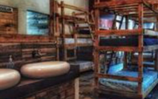 B3 Hostel Playa - Adults only