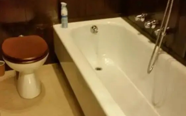 B&B Le Terrazze