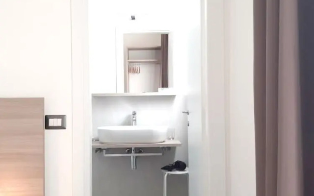 Ripamonti BnB
