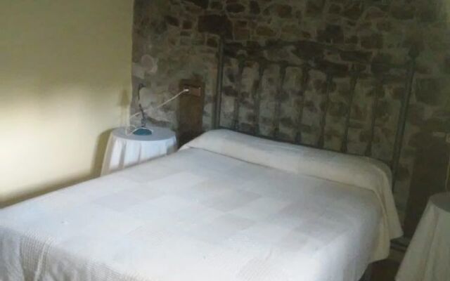 El Bolero Agroturismo