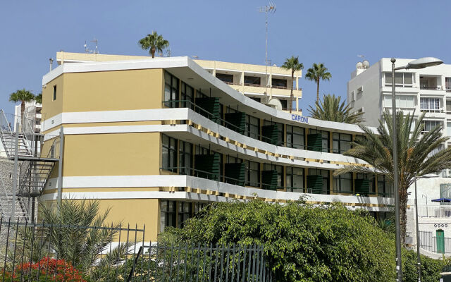 hotelImage