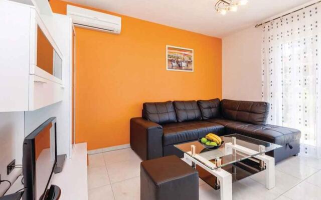 Holiday home in Crikvenica 39227