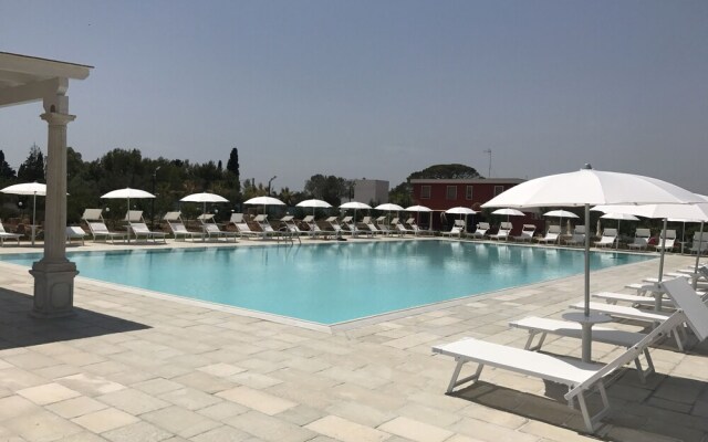Tenuta Casine Vittorio