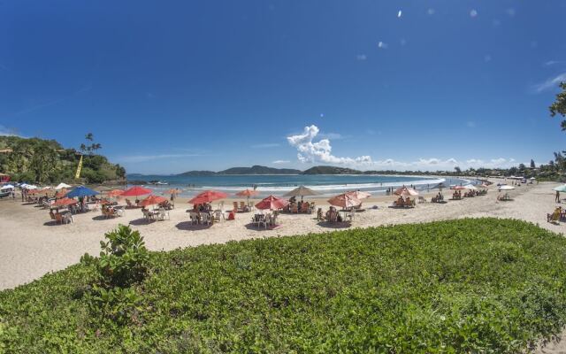 Villa Sol de Geribá