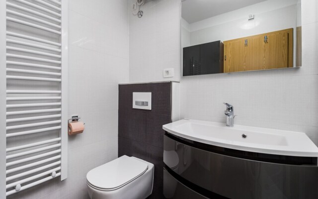 Apartment L and M - Discover Matulji