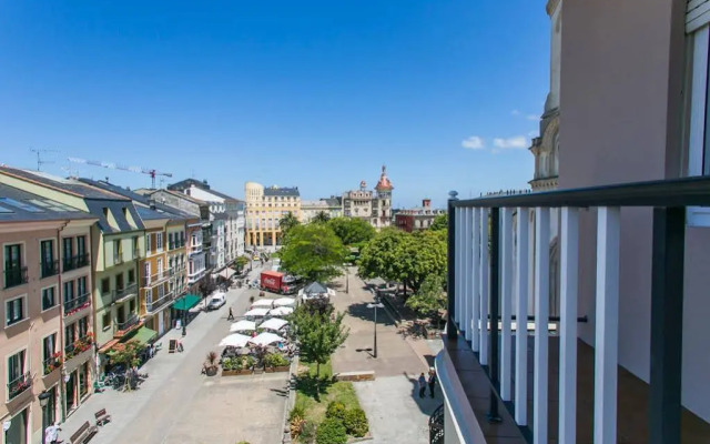 Hotel Ros Mary