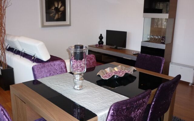 FeelCoimbra Apartment