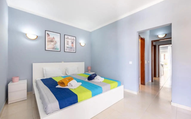 Apartamento Sao Joao by Seewest