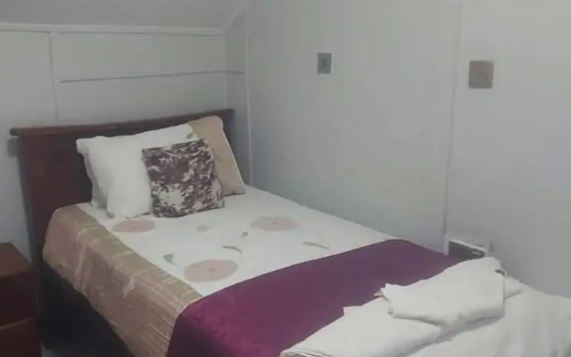 Kimberly Guest House Naivasha