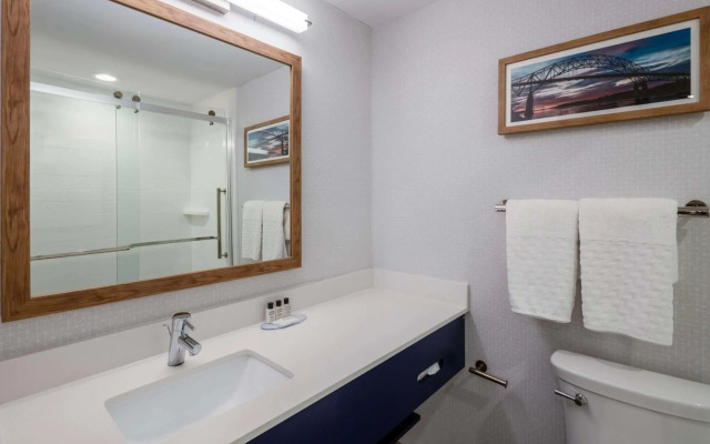 Holiday Inn Express & Suites Golden - Denver Area by IHG