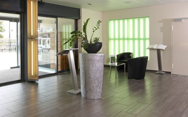 Aparthotel-aarau-WEST Swiss Quality