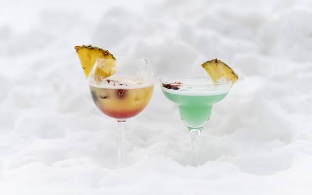 Hôtel La Tarentaise