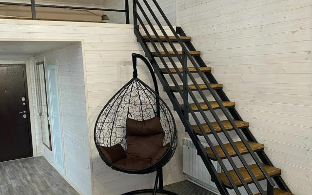 Седьмая жилка