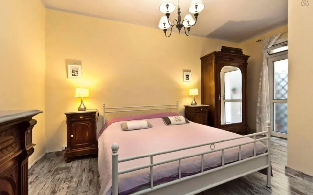 bed and breakfast dorsoduro