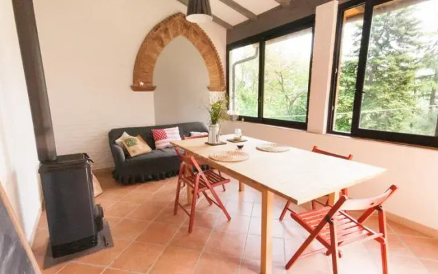 Costabruna apartment