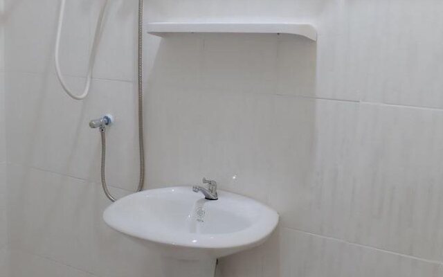 JD hostel