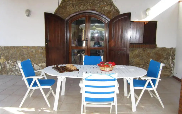 Casa Vacanze Daisy