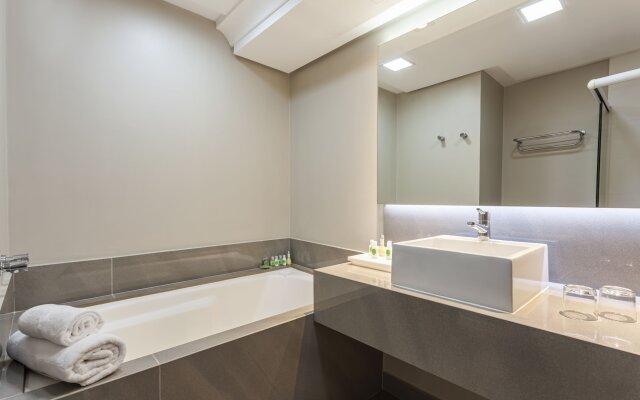 Blue Tree Premium Florianopolis