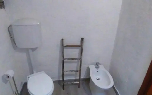 Apartment Coffee Time