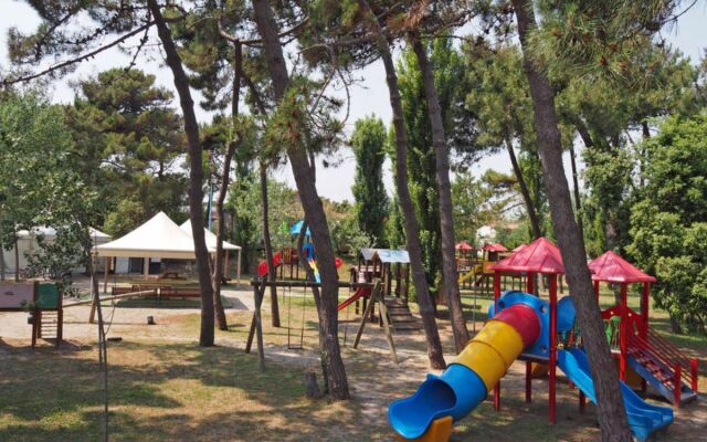 Rosapineta Sud (ROM217)