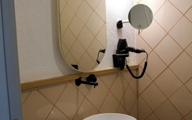 Wellgarden Holiday Villas, Türkbükü