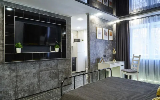 Apartment office GOOD NIGHT, str. Kotovskogo, bld. 28