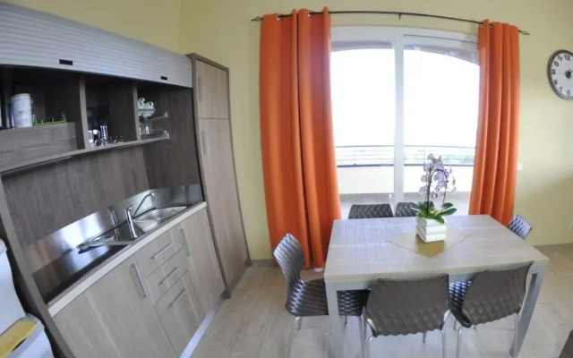 Cataleya Resort & Spa