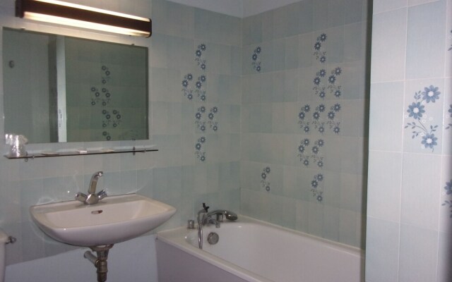Jackotel Orleans