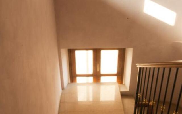 B&B Il Nido